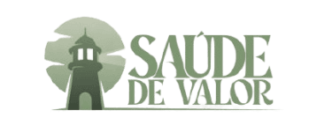 Saúde do Valor