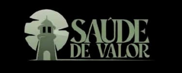 Saúde do Valor